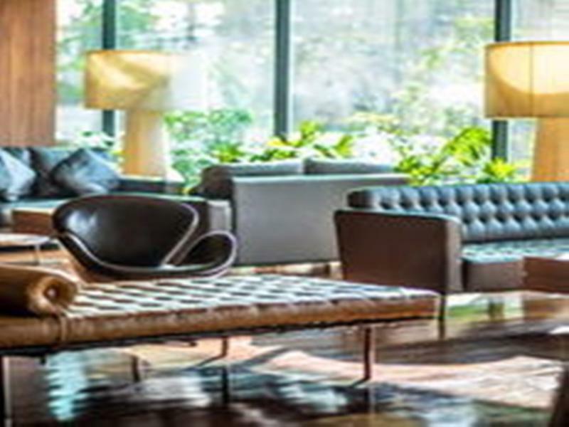 Laemtong Serviced Apartment Si Racha Exterior foto